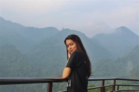 pinay fack|Dating Older Filipinas: The Dating World’s Best Kept Secret.